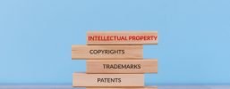 DPIIT and Copyright Office to host event celebrating 68 years of the Copyright Act with focus on digital