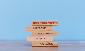 DPIIT and Copyright Office to host event celebrating 68 years of the Copyright Act with focus on digital