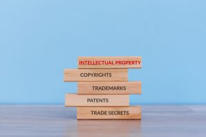 DPIIT and Copyright Office to host event celebrating 68 years of the Copyright Act with focus on digital
