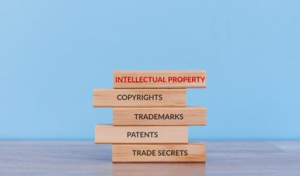 DPIIT and Copyright Office to host event celebrating 68 years of the Copyright Act with focus on digital