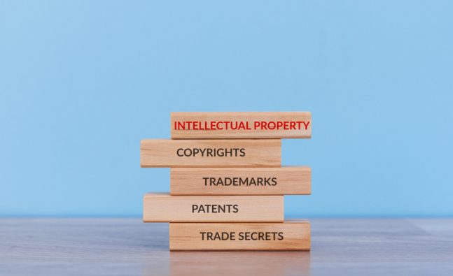 DPIIT and Copyright Office to host event celebrating 68 years of the Copyright Act with focus on digital