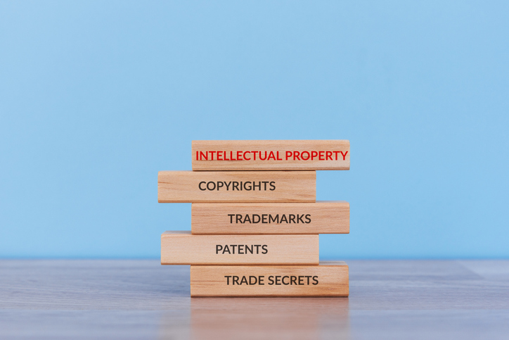 DPIIT and Copyright Office to host event celebrating 68 years of the Copyright Act with focus on digital