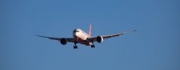 DGCA orders inspection of Air India Boeing 787 fuel control switch after technical snag