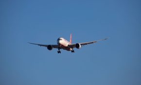 DGCA orders inspection of Air India Boeing 787 fuel control switch after technical snag