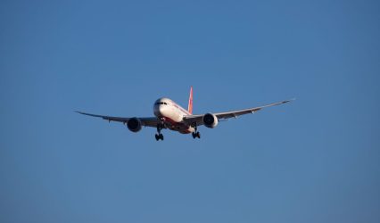 DGCA orders inspection of Air India Boeing 787 fuel control switch after technical snag