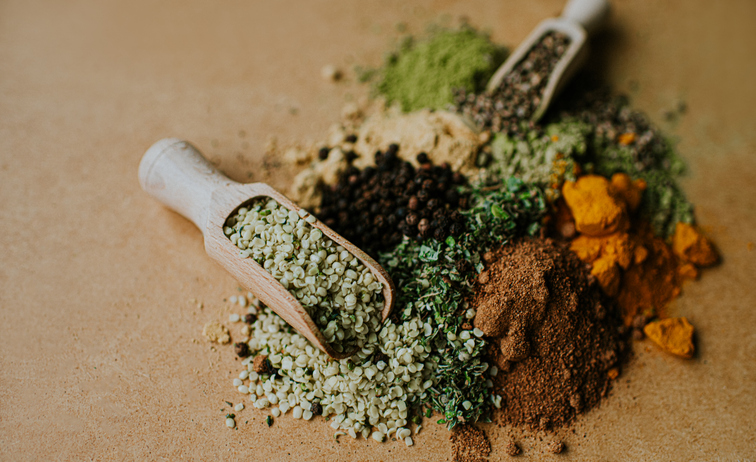 India launches ‘Ayush Nivesh Saarthi’ portal to boost investment in traditional medicine