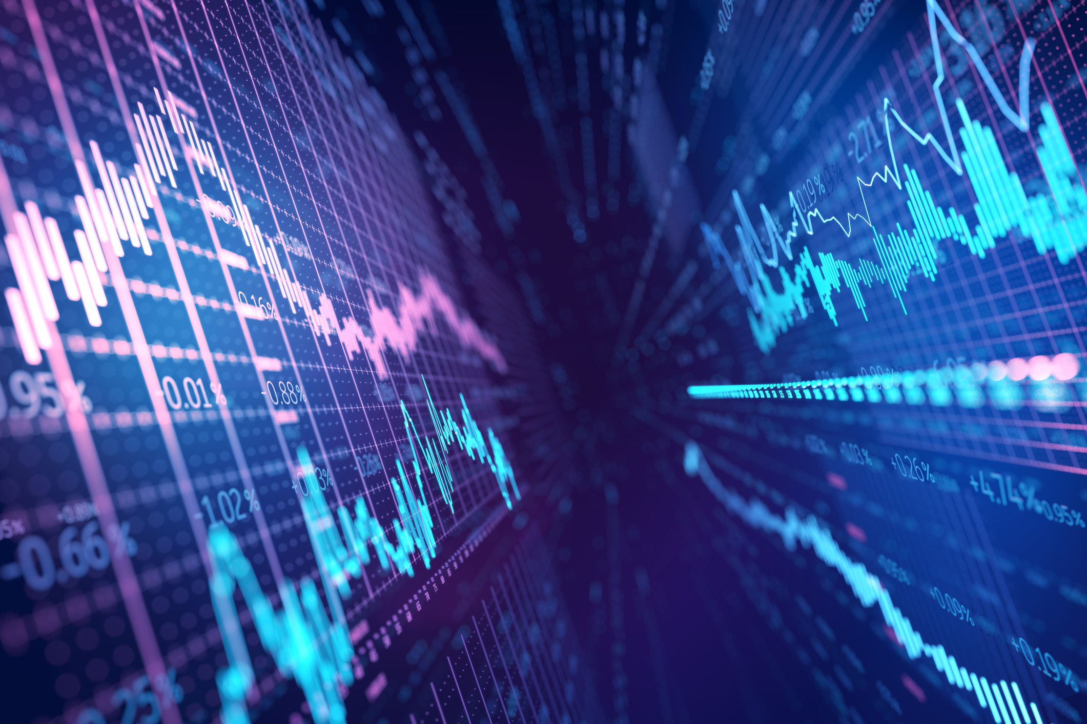 Indian stock market opens lower amid weak Asian cues