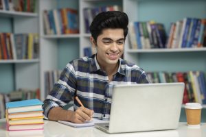 MyGov launches “Viksit Bharat 2025 Quiz” and nationwide contests to celebrate 11 years of transformative governance