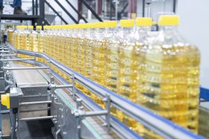 Centre slashes import duty on crude edible oils to ease prices