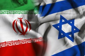 West Asia ceasefire unravels within hours as Israel and Iran exchange strikes
