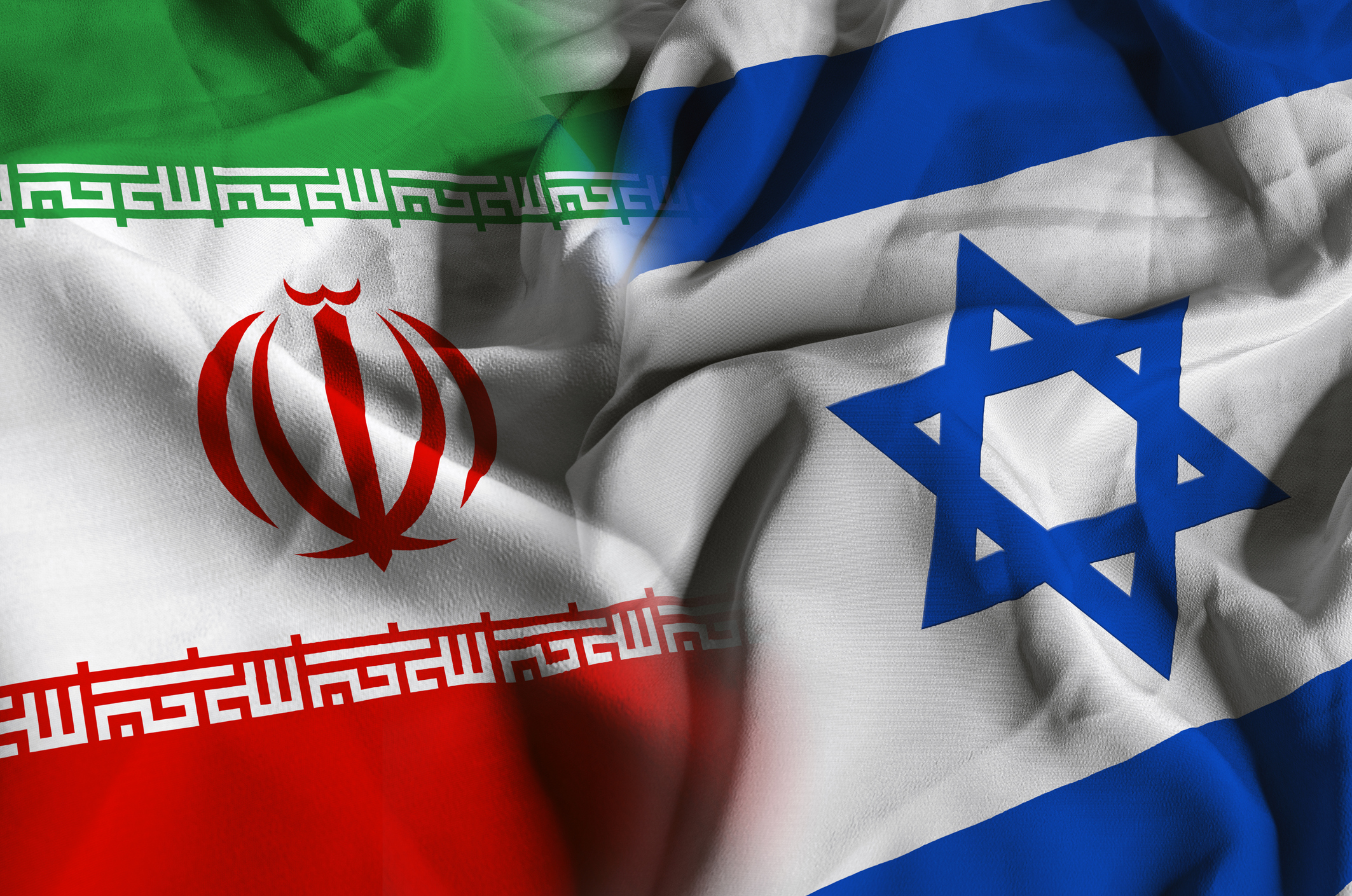 Europe launches diplomatic push as Israel-Iran conflict enters second week