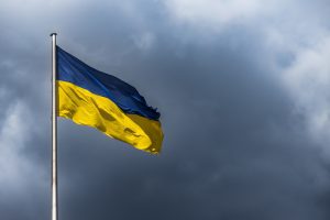 Ukraine calls for EU sanctions on Bangladeshi entities for import of 'stolen grain'