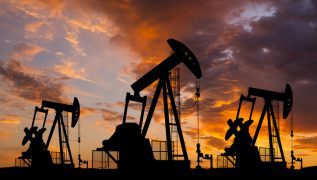 MEA defends India’s oil imports from Russia; calls US, EU criticism ‘unjustified, unreasonable’