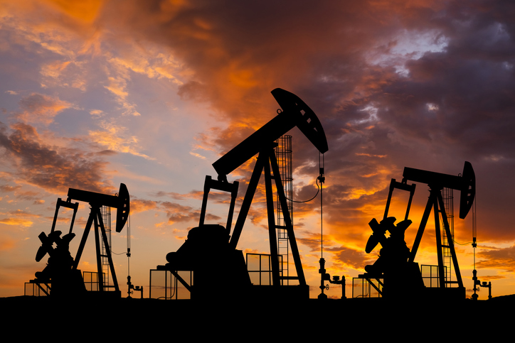 World oil demand to keep growing this decade despite 2027 China peak, IEA says