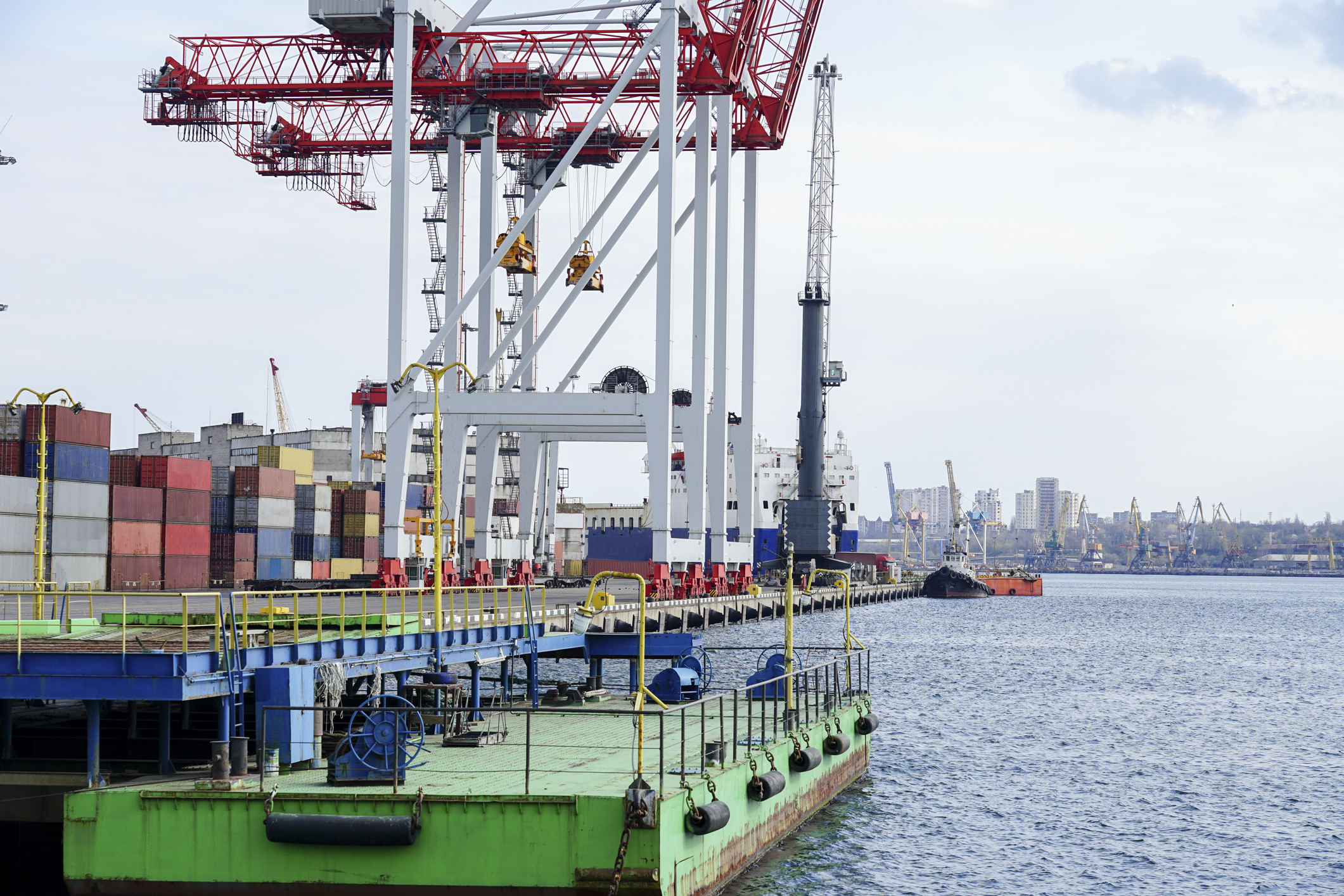 India’s engineering exports to US rise in May despite tariff challenges
