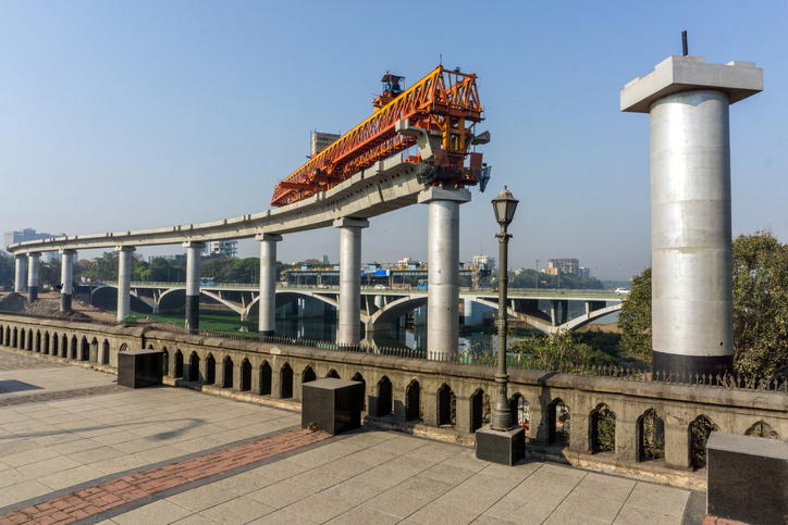 Cabinet approves Pune Metro Phase-2 expansion to boost urban connectivity
