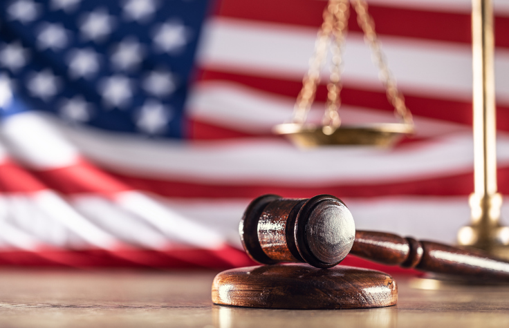 Supreme Court lifts limits on Trump deporting migrants to countries not their own
