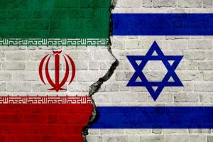 Regional crisis deepens after U.S. and Israeli strikes on Iranian nuclear sites
