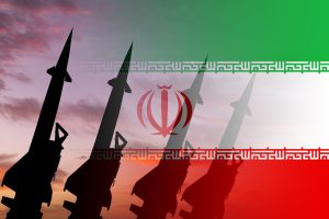 Iran’s Guards seize wartime power, blunting Supreme Leader's role
