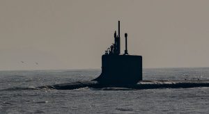 Australia confident AUKUS submarine pact will proceed amid U.S. review