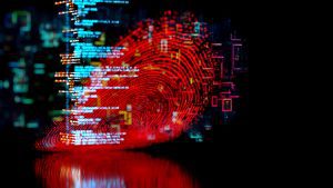 ‘Cyber Suraksha’ exercise launched to boost national cyber security preparedness