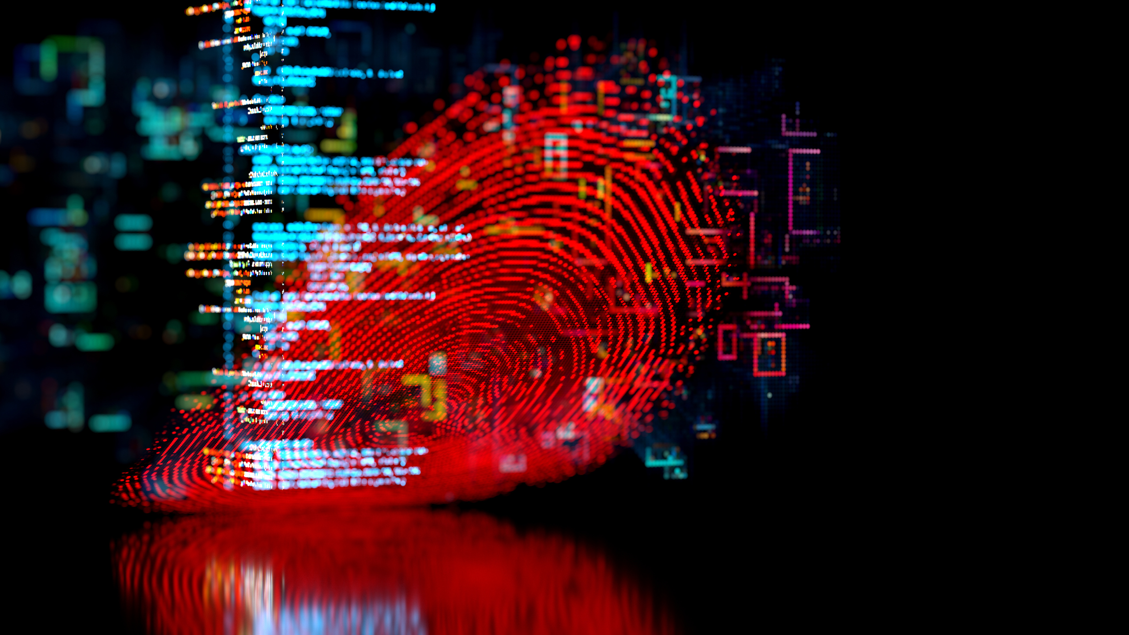 ‘Cyber Suraksha’ exercise launched to boost national cyber security preparedness