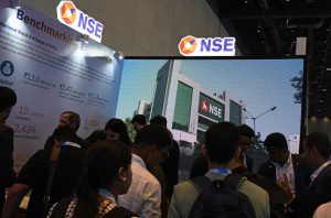 India Stands Out as Global Fintech Bright Spot as Credit Demand Surges