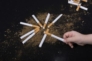 Education Ministry launches multilingual quiz to mark World No Tobacco Day 2025