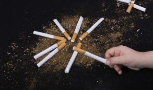 Education Ministry launches multilingual quiz to mark World No Tobacco Day 2025