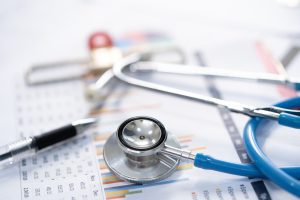 A decade of change: healthcare access improves for millions in the middle class