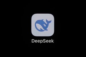 DeepSeek faces expulsion from app stores in Germany
