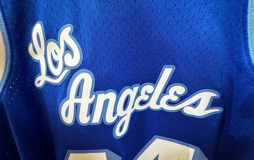 LA Lakers to be sold in NBA record-breaking $10 billion deal