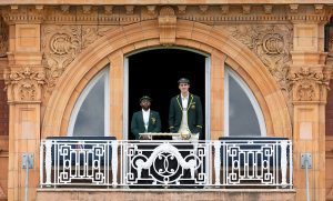 WTC final: Proteas hunt maiden crown as Australia look to defend title at Lord’s