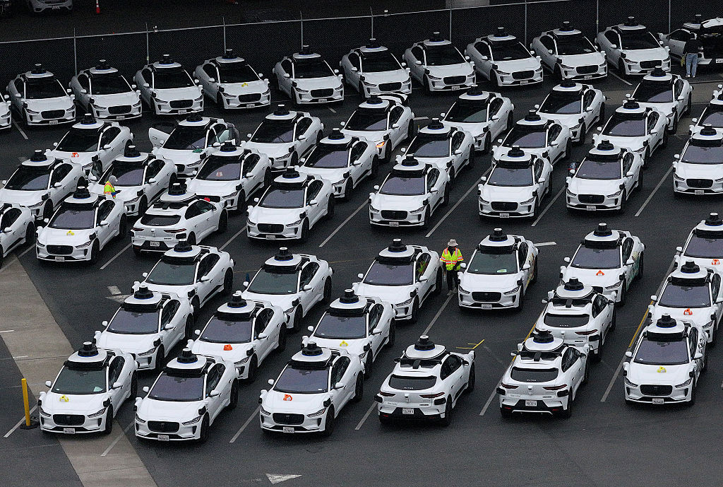 Domestic passenger vehicle wholesales jump 26% in December; 4.55 million units sold in 2025