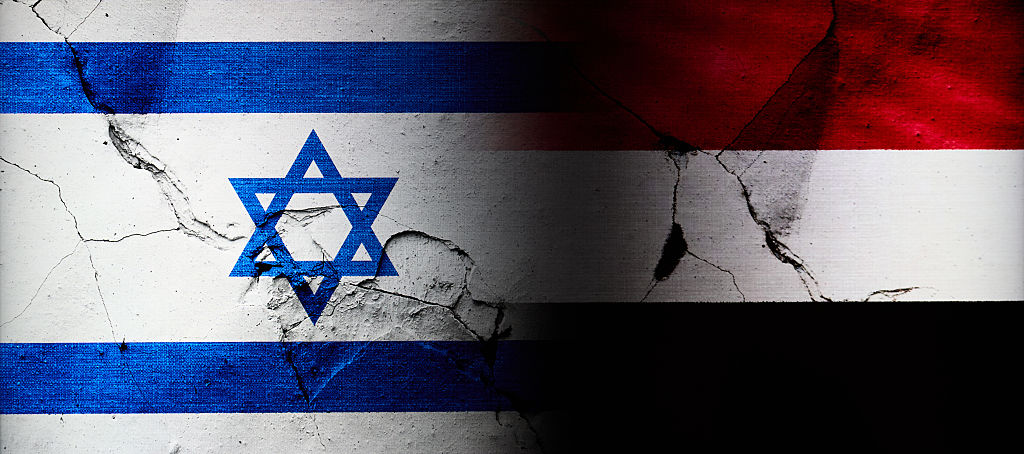 Iran strikes Israeli broadcaster as Tehran seeks diplomatic exit through Gulf intermediaries