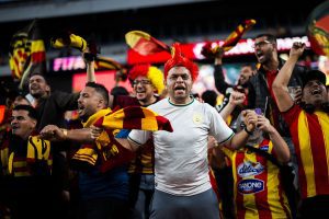 Nearly 1.5 million tickets sold for Club World Cup, FIFA says