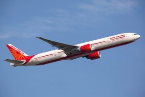 Delhi Airport, Air India issue travel advisory amid rising Iran-Israel tensions