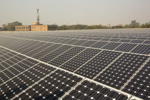 India records highest growth in power generation after US & China in last five years: IEA