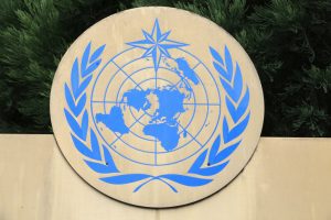 UN bids to salvage global development summit after US boycott