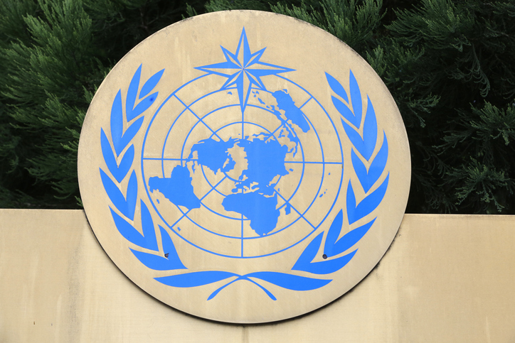 UN bids to salvage global development summit after US boycott