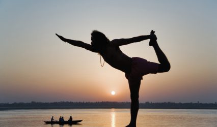 Over 25,000 organisations register for Yoga Sangam ahead of International Day of Yoga 2025