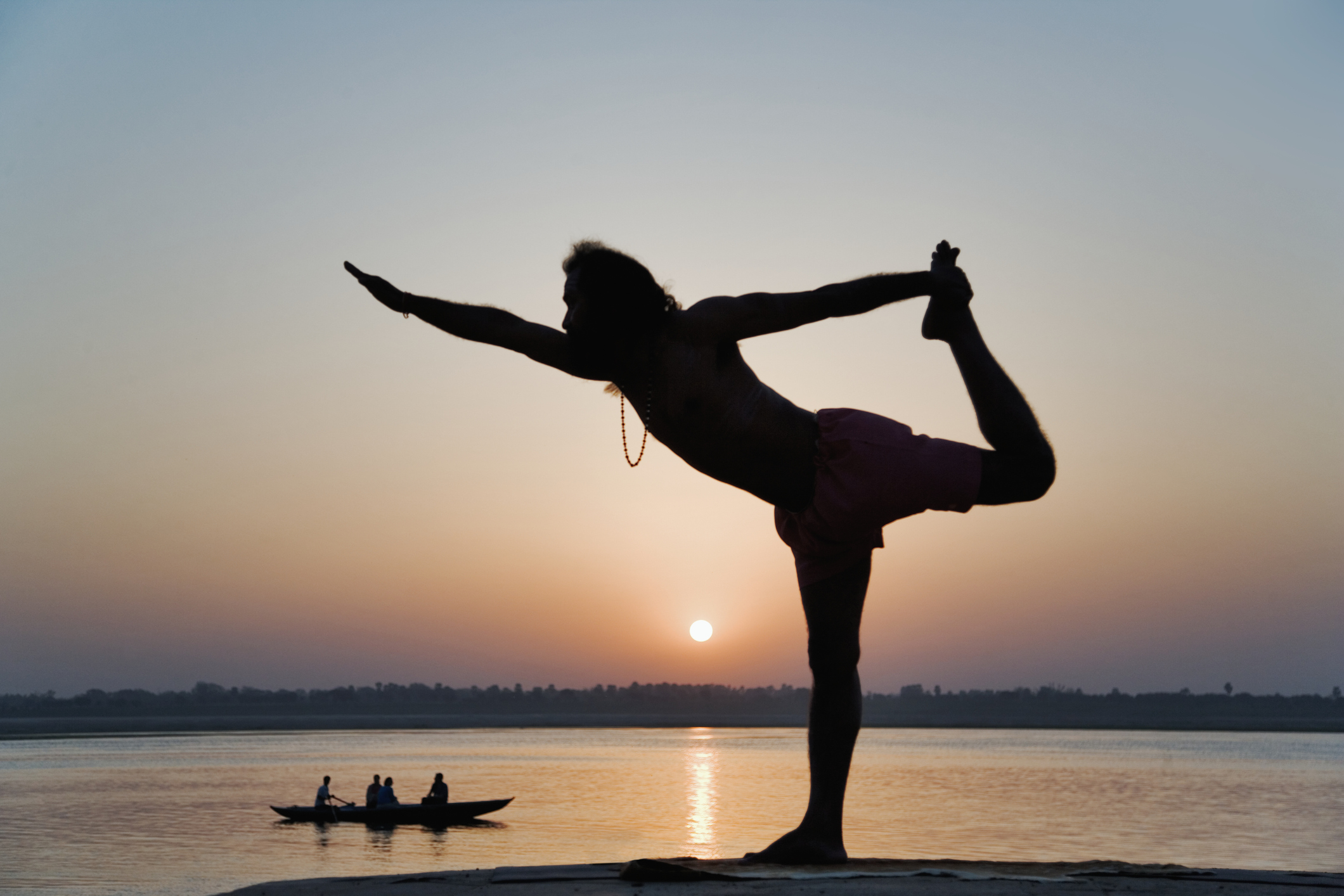 Over 25,000 organisations register for Yoga Sangam ahead of International Day of Yoga 2025