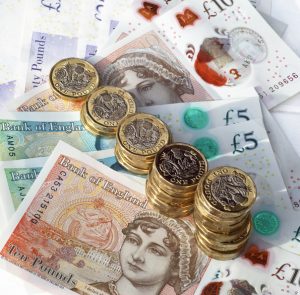  India-UK FTA likely to unlock extra trade worth 25.5 billion pounds: UK diplomat