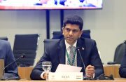 India urges deeper BRICS cooperation for building future-ready digital ecosystem