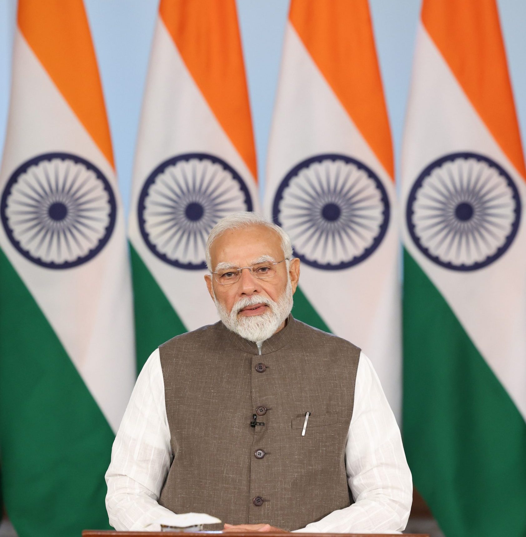 Prime Minister to inaugurate railway, power, and housing projects in Siwan, Bihar