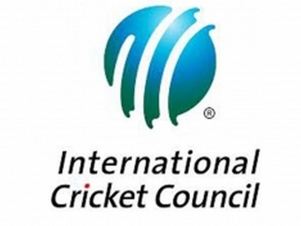 ICC announces schedule for 2025 Women’s World Cup in India and Sri Lanka