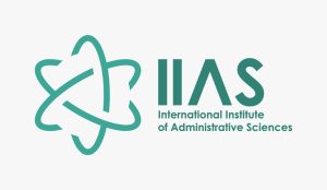 India Wins Presidency of International Institute of Administrative Sciences