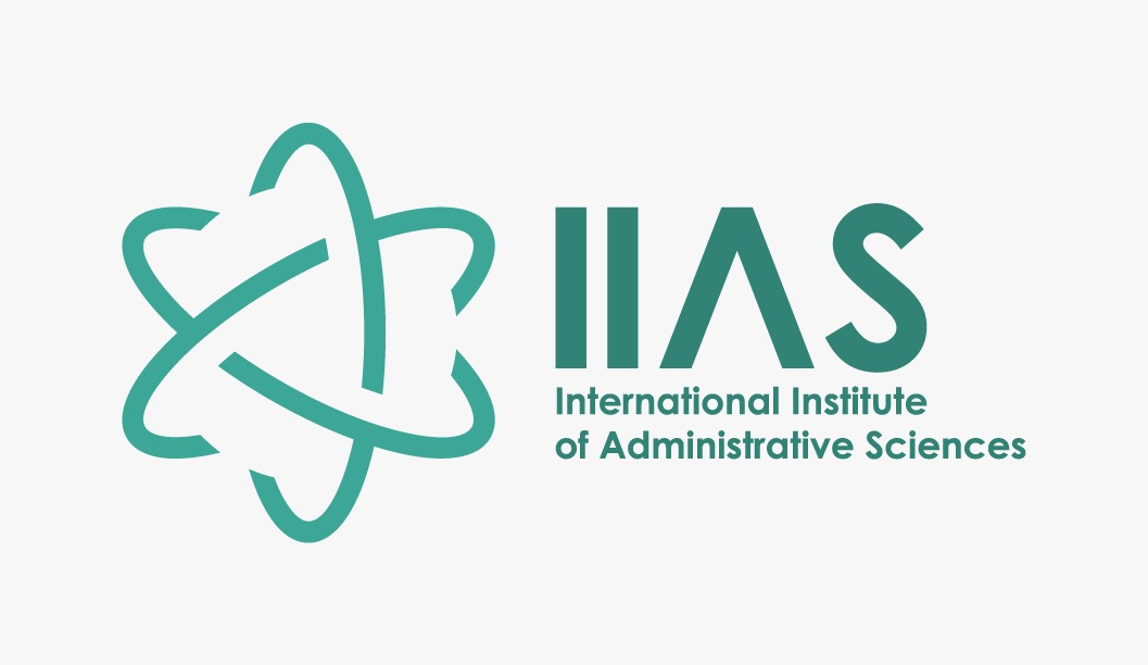 India Wins Presidency of International Institute of Administrative Sciences