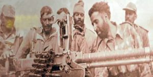 Kargil Vijay Diwas 2025: Indian Army remembers fallen soldiers, plans memorial outreach