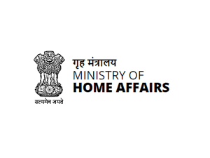 Centre to conduct population census-2027 in two phases, including caste enumeration